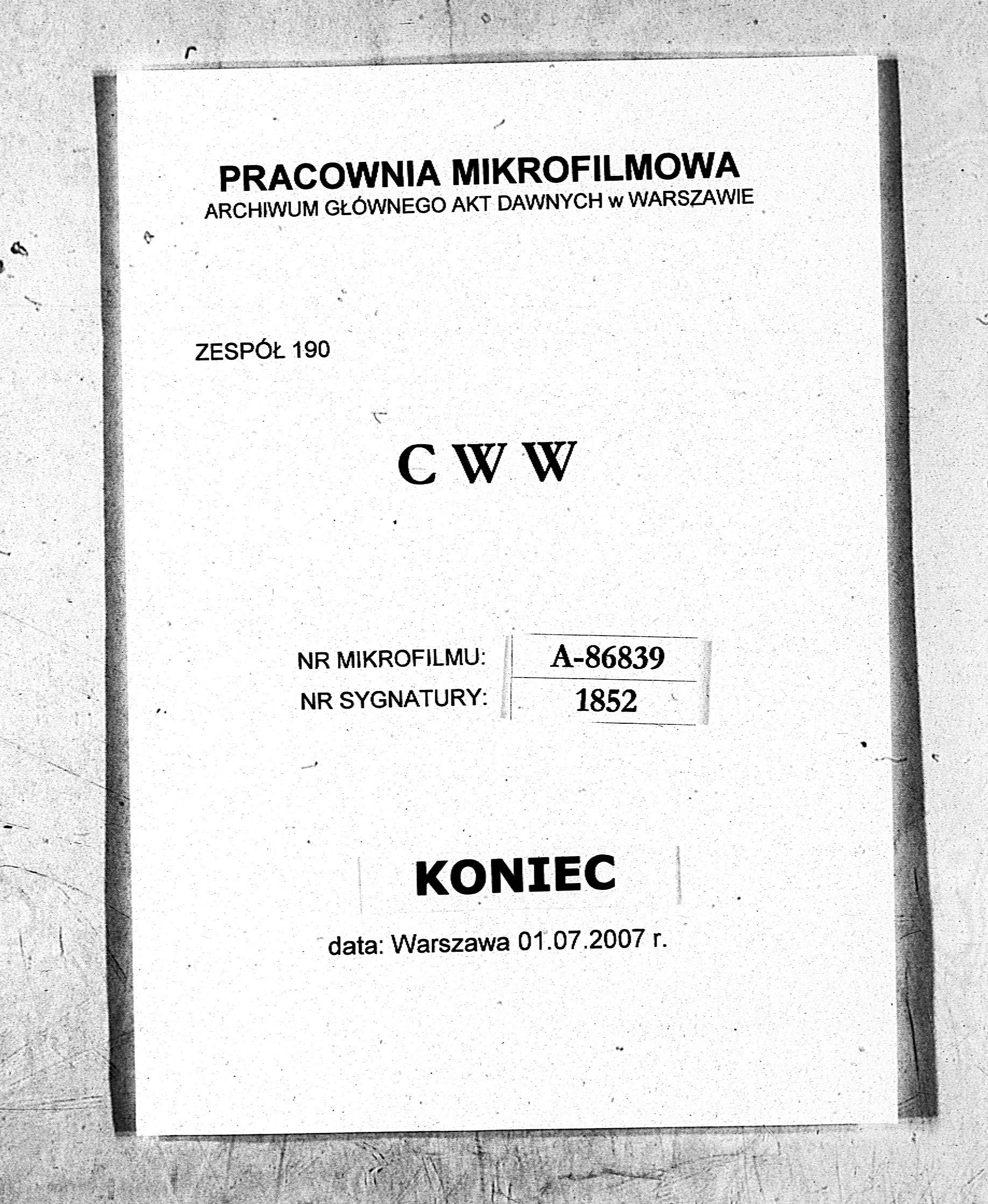 PL_1_190_1852_9999-tablica koncowa